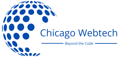 Chicago Webtech